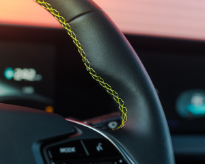 Kia_EV6_GT_Detale_(17)_10