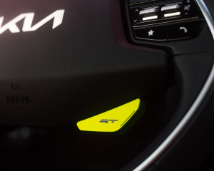 Kia_EV6_GT_Detale_(18)_10