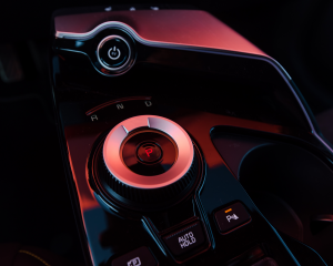 Kia_EV6_GT_Detale_(19)_10