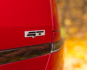 Kia_EV6_GT_Detale_(2)_10