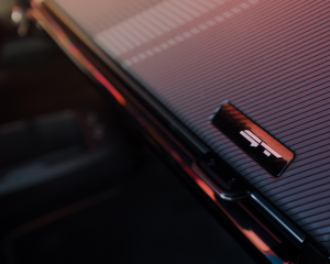 Kia_EV6_GT_Detale_(20)_10