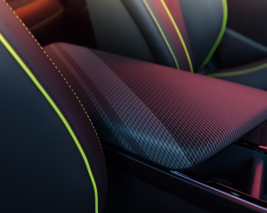 Kia_EV6_GT_Detale_(21)_10