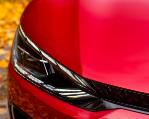 Kia_EV6_GT_Detale_(3)_10