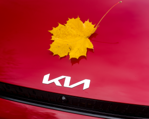 Kia_EV6_GT_Detale_(4)_10