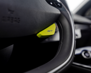 Kia_EV6_GT_Detale_(5)_10