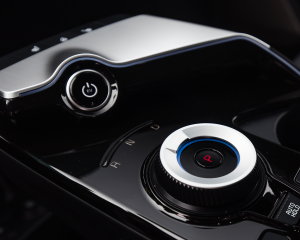 Kia_EV6_GT_Detale_(6)_10