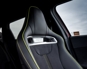 Kia_EV6_GT_Detale_(7)_10
