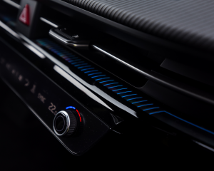 Kia_EV6_GT_Detale_(8)_10