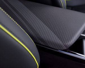 Kia_EV6_GT_Detale_(9)_10