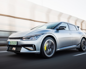 EV6_GT_Dynamiczne_(1)