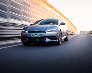 EV6_GT_Dynamiczne_(10)