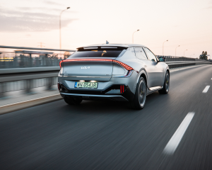 EV6_GT_Dynamiczne_(11)