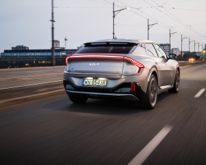 EV6_GT_Dynamiczne_(12)