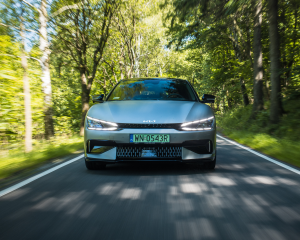 EV6_GT_Dynamiczne_(13)