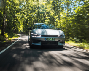 EV6_GT_Dynamiczne_(14)