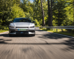 EV6_GT_Dynamiczne_(17)