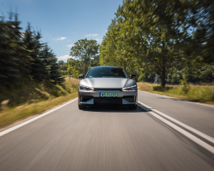 EV6_GT_Dynamiczne_(18)