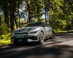 EV6_GT_Dynamiczne_(19)