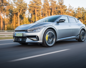 EV6_GT_Dynamiczne_(2)