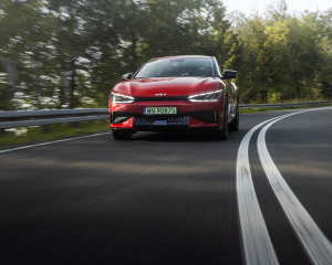 EV6_GT_Dynamiczne_(2)_09