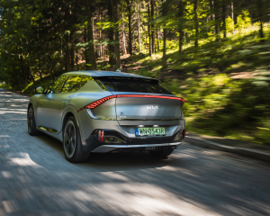 EV6_GT_Dynamiczne_(21)