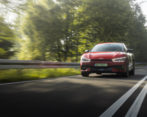 EV6_GT_Dynamiczne_(3)_09