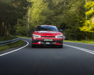 EV6_GT_Dynamiczne_(4)_09