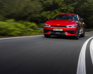 EV6_GT_Dynamiczne_(5)_09