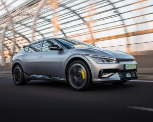 EV6_GT_Dynamiczne_(6)