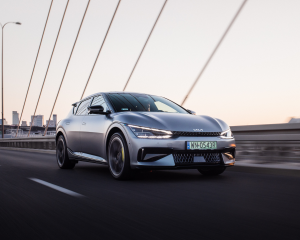 EV6_GT_Dynamiczne_(7)