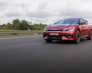 EV6_GT_Dynamiczne_(7)_09