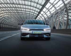 EV6_GT_Dynamiczne_(9)