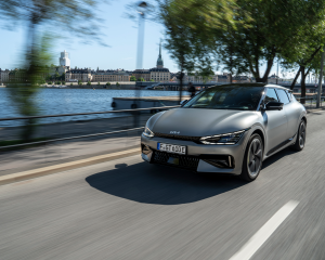 EV6_GT_Dynamiczne_Centrala_(1)