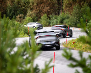 EV6_GT_Dynamiczne_Centrala_(10)