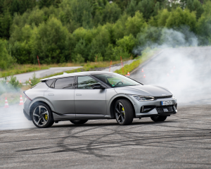 EV6_GT_Dynamiczne_Centrala_(15)