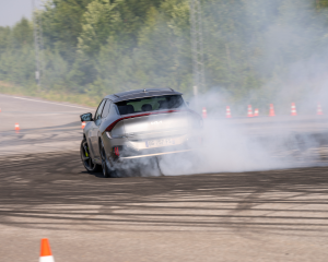 EV6_GT_Dynamiczne_Centrala_(17)