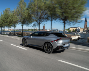 EV6_GT_Dynamiczne_Centrala_(2)