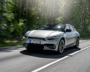 EV6_GT_Dynamiczne_Centrala_(4)