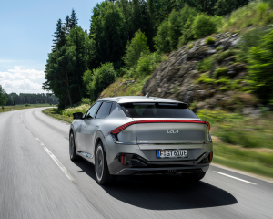 EV6_GT_Dynamiczne_Centrala_(6)