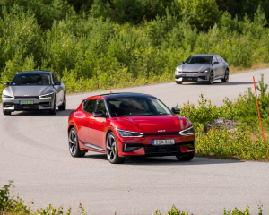 EV6_GT_Dynamiczne_Centrala_(9)