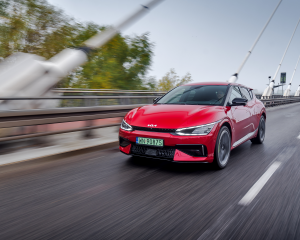 Kia_EV6_GT_Dynamiczne_(1)_10