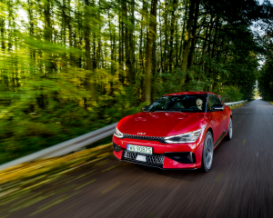 Kia_EV6_GT_Dynamiczne_(11)_10