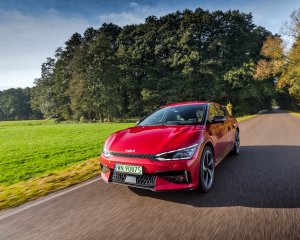 Kia_EV6_GT_Dynamiczne_(12)_10