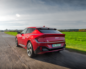 Kia_EV6_GT_Dynamiczne_(13)_10