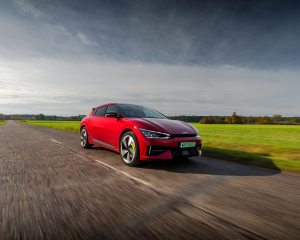 Kia_EV6_GT_Dynamiczne_(14)_10