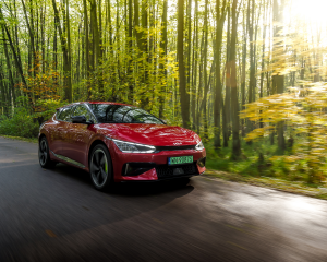 Kia_EV6_GT_Dynamiczne_(15)_10