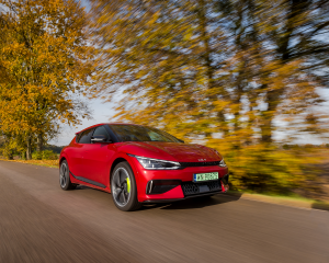 Kia_EV6_GT_Dynamiczne_(16)_10