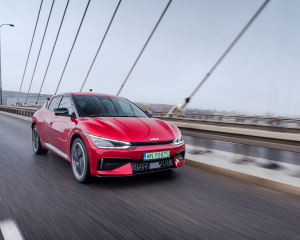 Kia_EV6_GT_Dynamiczne_(2)_10