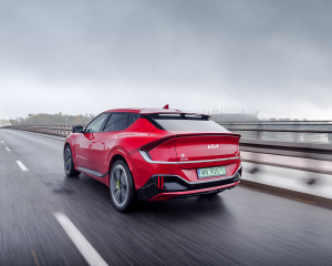 Kia_EV6_GT_Dynamiczne_(3)_10