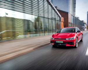 Kia_EV6_GT_Dynamiczne_(4)_10
